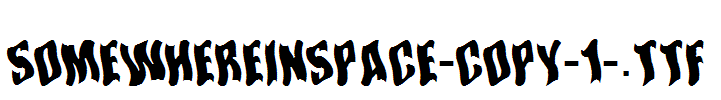 SomewhereInSpace-copy-1-.ttf