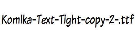 Komika-Text-Tight-copy-2-.ttf