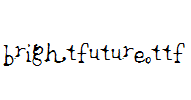 brightfuture.ttf