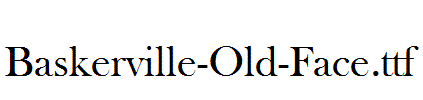 Baskerville-Old-Face.ttf