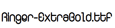 Ringer-ExtraBold.ttf