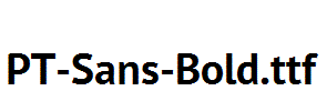 PT-Sans-Bold.ttf