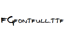 FGfontfull.ttf