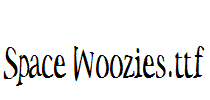 Space-Woozies.ttf