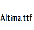 Altima.ttf