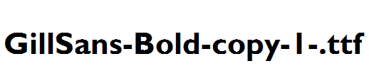 GillSans-Bold-copy-1-.ttf