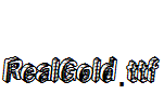 RealGold.ttf