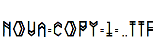 Nova-copy-1-.ttf