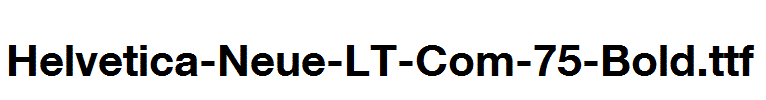 Helvetica-Neue-LT-Com-75-Bold.ttf