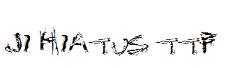 JI-Hiatus.ttf