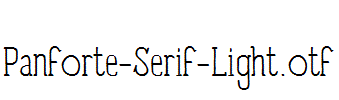 Panforte-Serif-Light.ttf