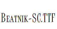 Beatnik-SC.ttf