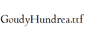 GoudyHundrea.ttf