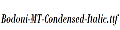 Bodoni-MT-Condensed-Italic.ttf