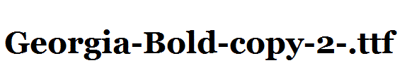 Georgia-Bold-copy-2-.ttf