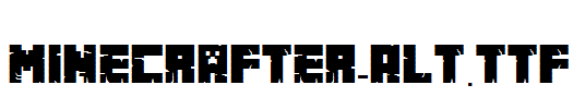 Minecrafter-Alt.ttf