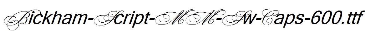 Bickham-Script-MM-Sw-Caps-600.ttf