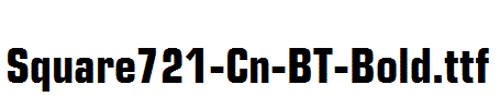 Square721-Cn-BT-Bold.ttf