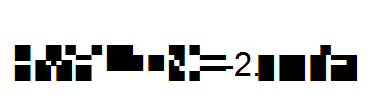 Hyaline-2.ttf