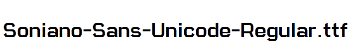 Soniano-Sans-Unicode-Regular.ttf