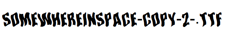 SomewhereInSpace-copy-2-.ttf