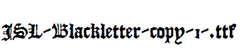 JSL-Blackletter-copy-1-.ttf