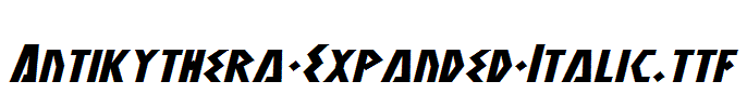 Antikythera-Expanded-Italic.ttf