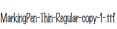 MarkingPen-Thin-Regular-copy-1-.ttf