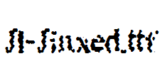JI-Jinxed.ttf