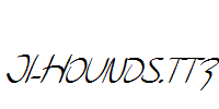 JI-Hounds.ttf