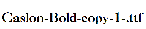 Caslon-Bold-copy-1-.ttf