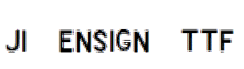JI-Ensign.ttf
