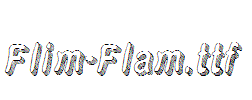 Flim-Flam.ttf