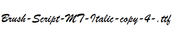 Brush-Script-MT-Italic-copy-4-.ttf