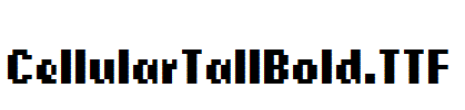 CellularTallBold.ttf