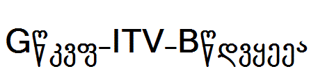 Gorda-ITV-Bold.ttf