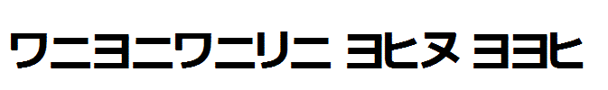 katakana-tfb.ttf