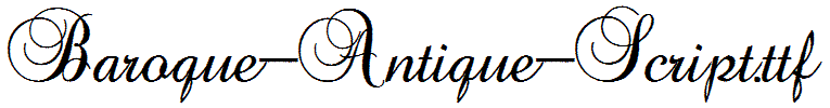 Baroque-Antique-Script.ttf