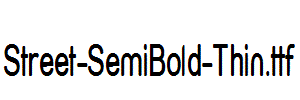 Street-SemiBold-Thin.ttf