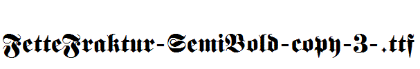 FetteFraktur-SemiBold-copy-3-.ttf