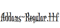 Addams-Regular.ttf