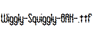 Wiggly-Squiggly-BRK-.ttf