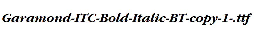 Garamond-ITC-Bold-Italic-BT-copy-1-.ttf