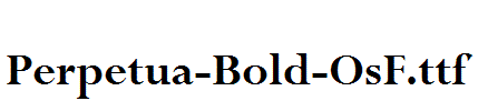 Perpetua-Bold-OsF.ttf