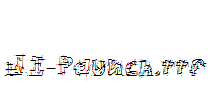 JI-Paunch.ttf