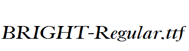 BRIGHT-Regular.ttf