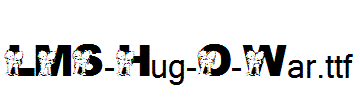 LMS-Hug-O-War.ttf