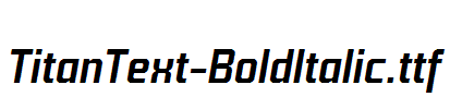 TitanText-BoldItalic.ttf