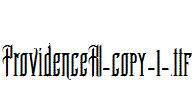 ProvidenceRI-copy-1-.ttf