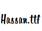 Hassan.ttf